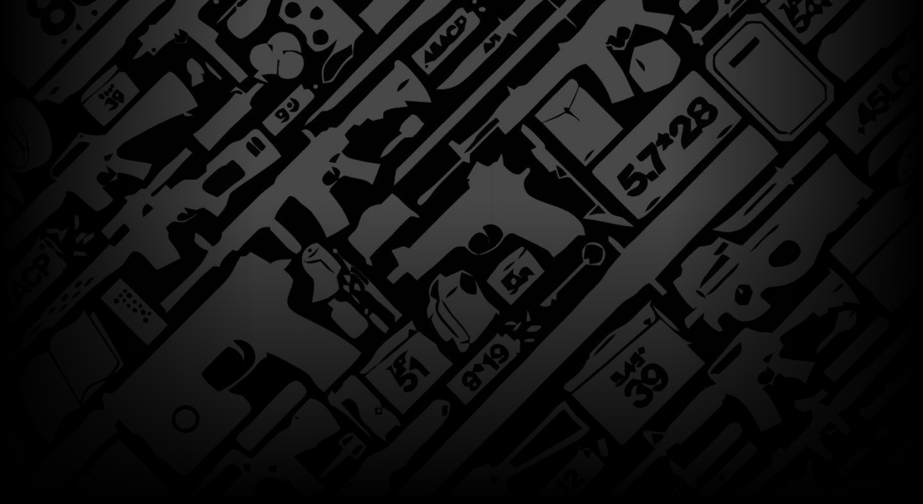 47898475-gun-wallpaper