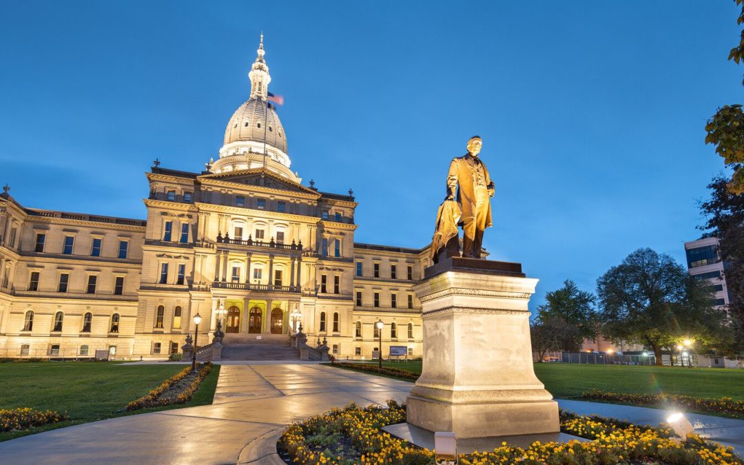 Major Decision from the 3rd Circuit Court of Appeals!