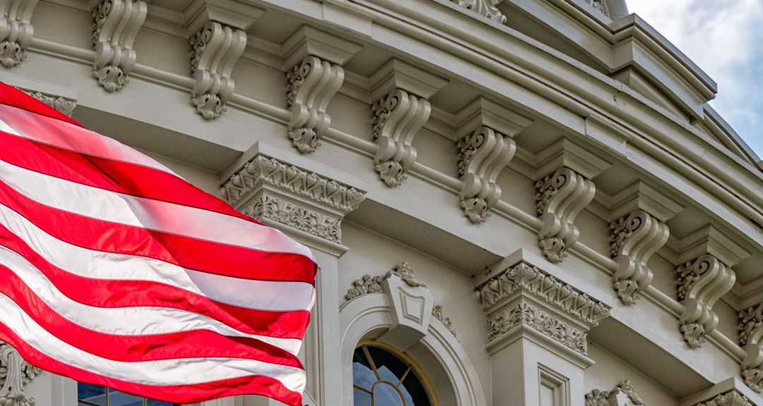 Happy Independence Day from MFA!