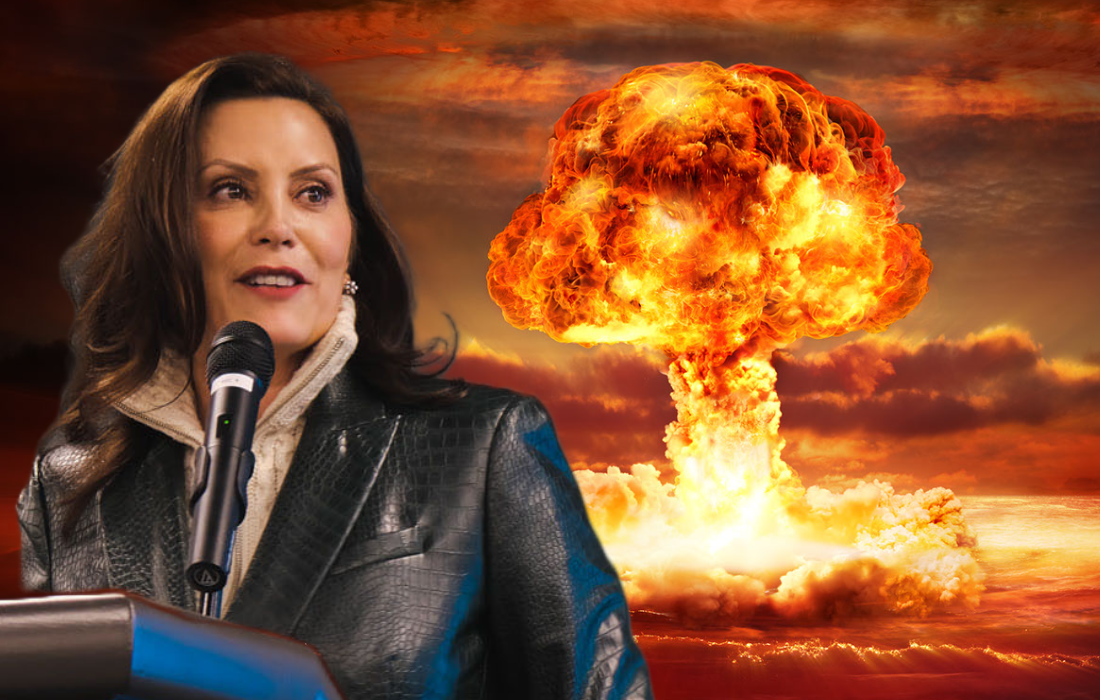 Nuclear-Whitmer copy-1