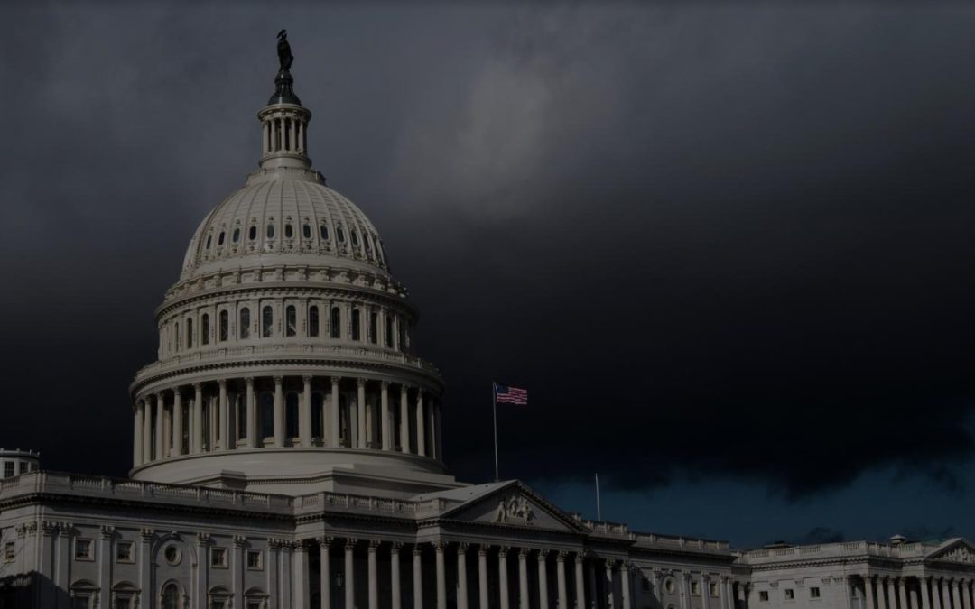 Help Us DEFEAT Mark Kelly’s Gun Control Mega Bill!