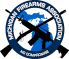 mfa-mini-logo